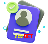 Tornar-se um membro do zdzbet é muito simples