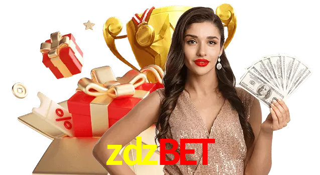 Jogue com dealers reais no zdzbet!