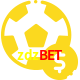 Aposte em esportes do mundo todo no zdzbet!