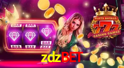 Desvendando o Mundo dos Jogos Virtuais na zdzbet