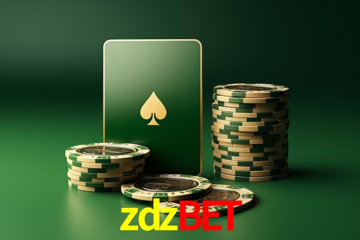 Statistics zdzbet