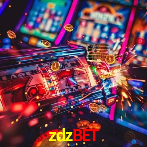 Estatísticas zdzbet