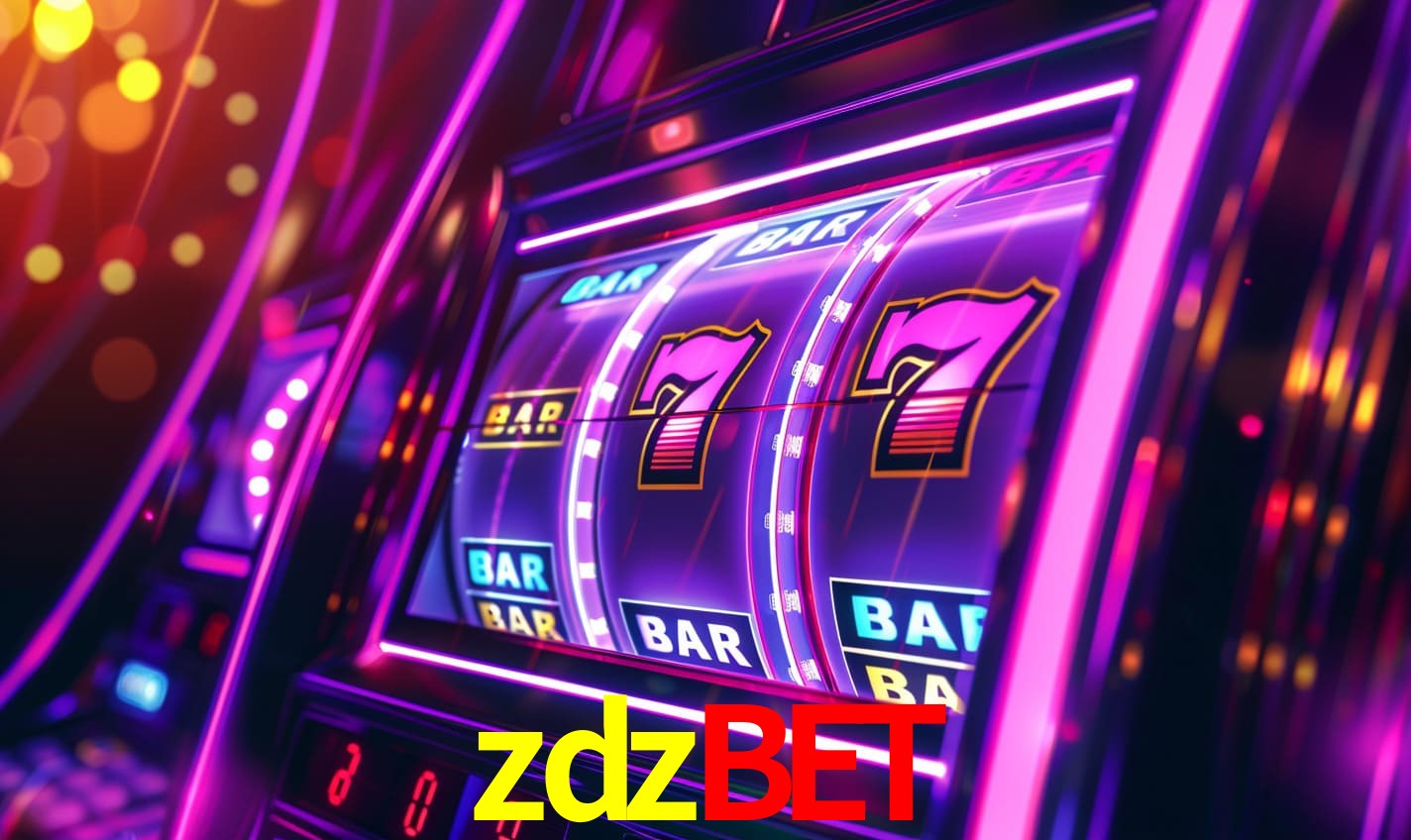 zdzbet app