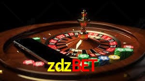 Experiência VIP zdzbet