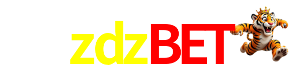 zdzbet