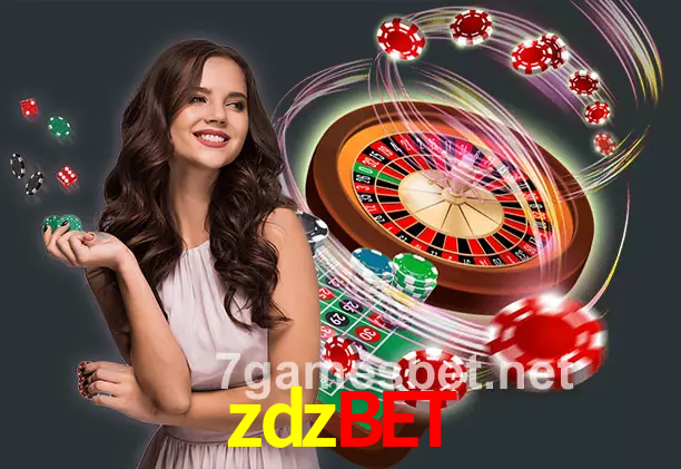 vivo no cassino zdzbet