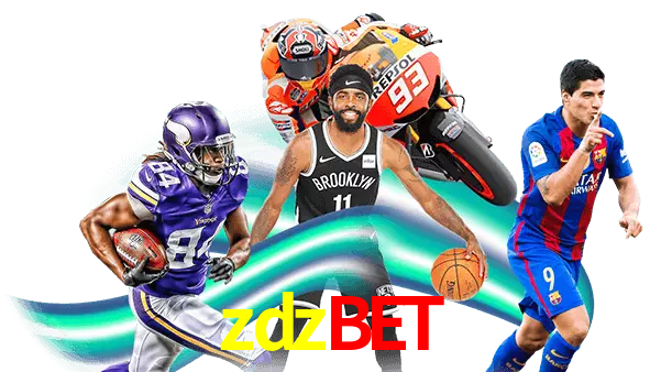 zdzbet