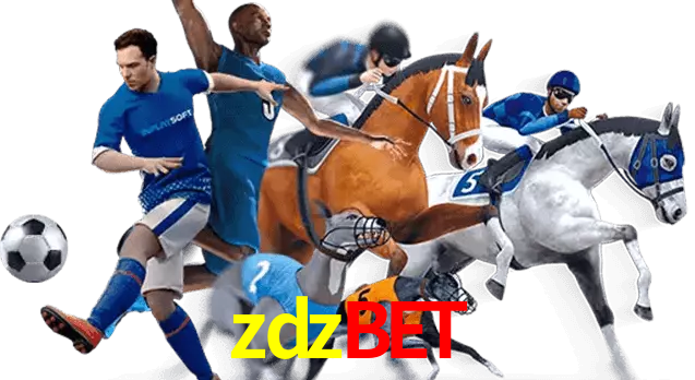 zdzbet