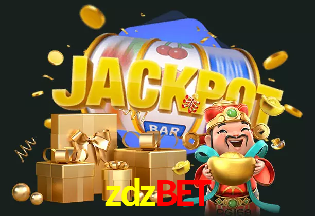 zdzbet bet
