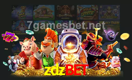 cassino zdzbet