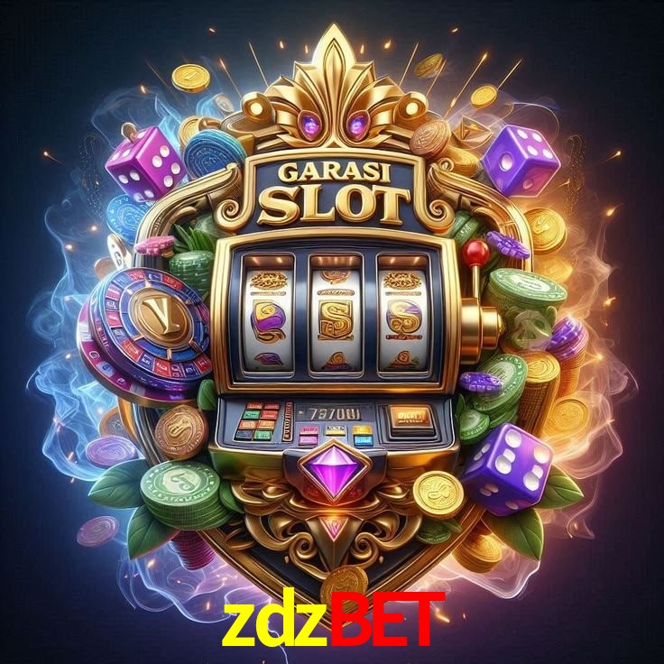 zdzbet Entrar - Login Seguro Certificado