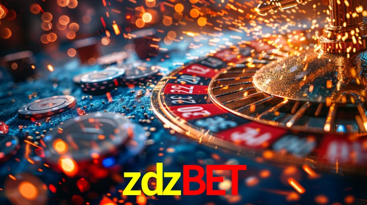 API Integration zdzbet