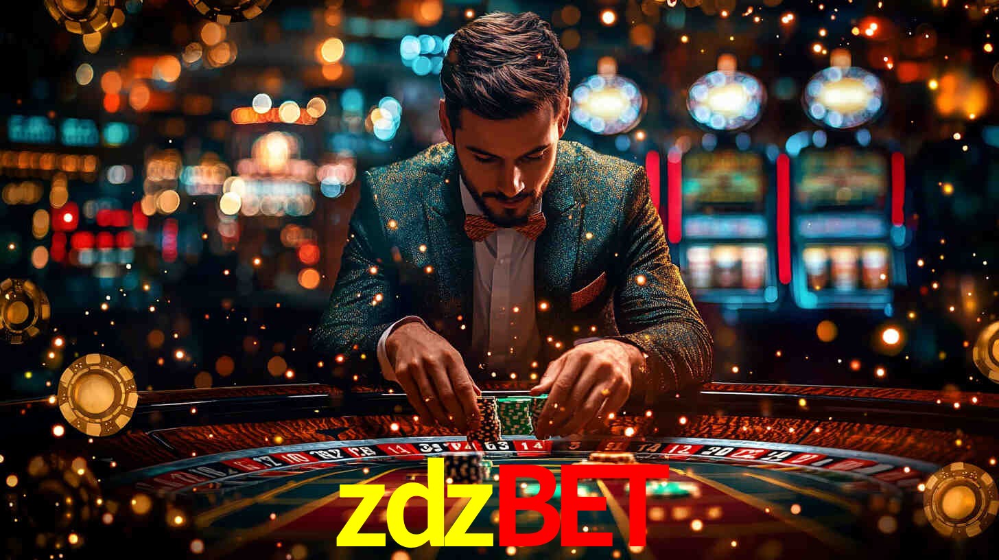 Programa VIP zdzbet