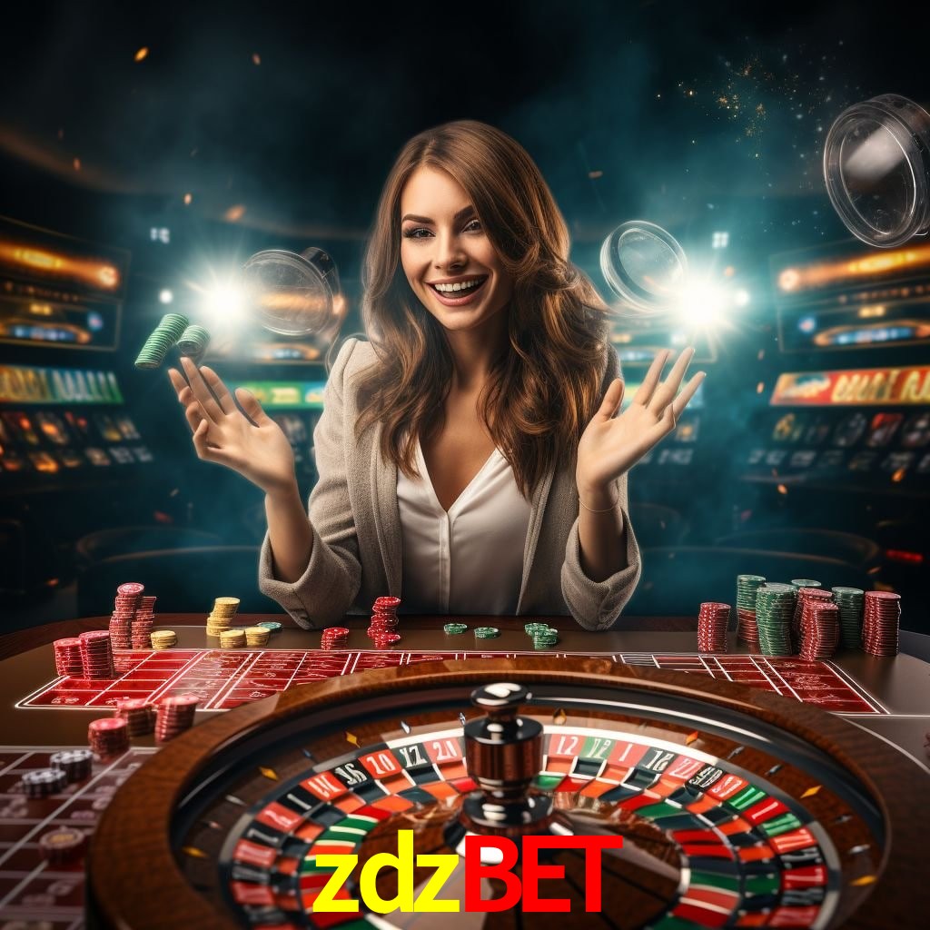 Ofertas Imperdíveis na zdzbet: Promoções e Bônus Que Valem a Pena
