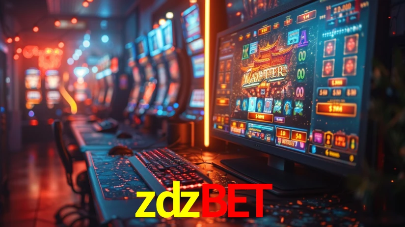 Explore as vantagens do zdzbet: serviço profissional e confiabilidade