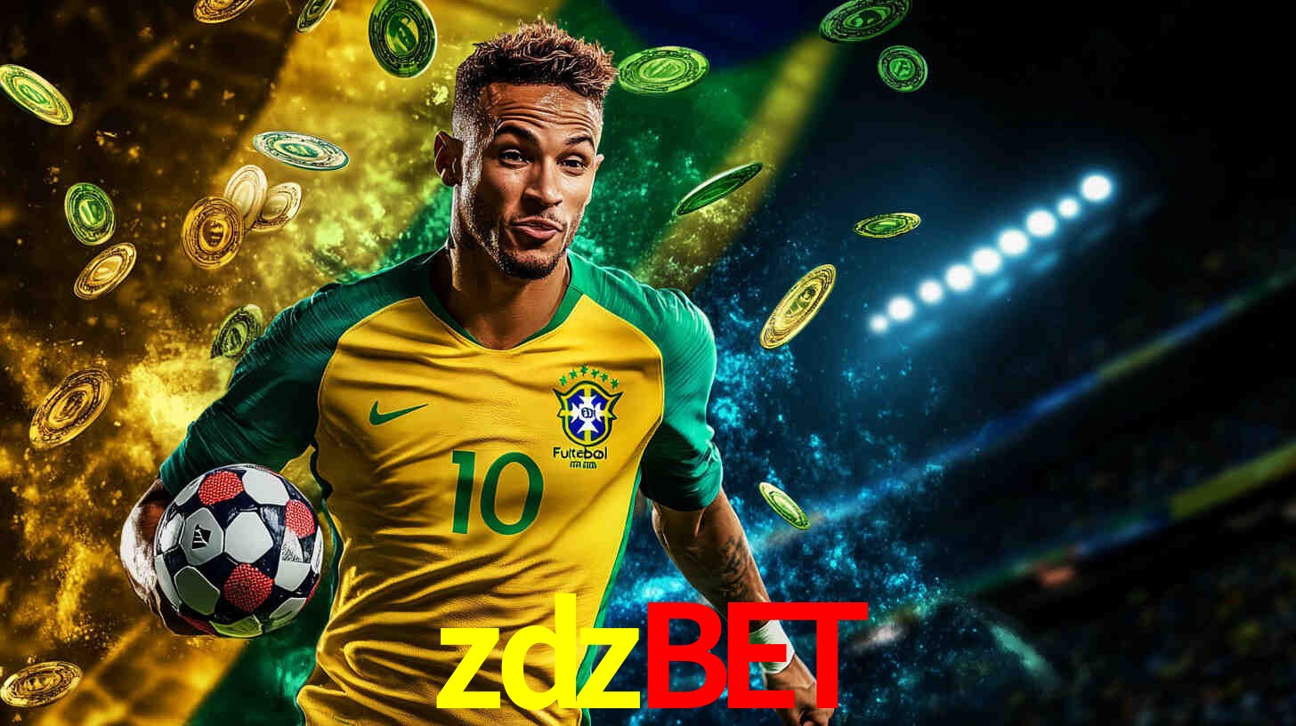 Inovações de Jogos na zdzbet: O Futuro das Experiências Interativas