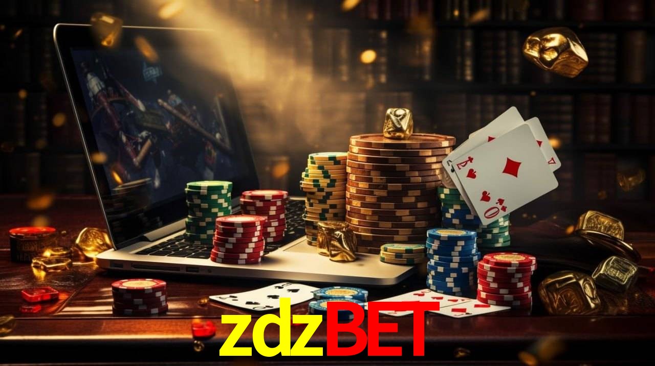 Avaliações dos Jogadores zdzbet