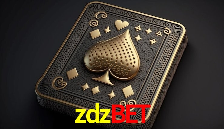 Integração de APIs zdzbet