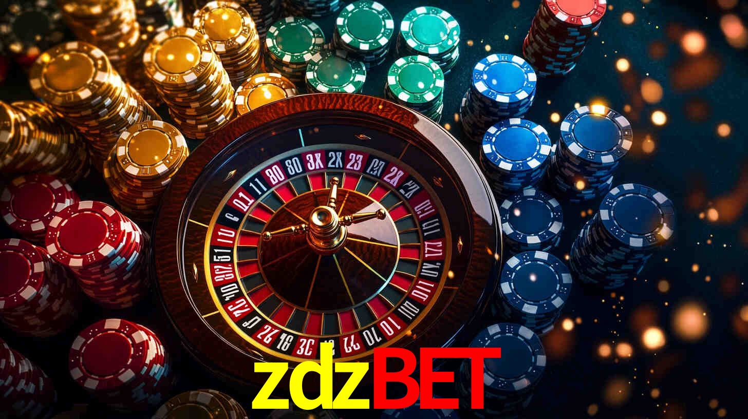 Daily Bonuses zdzbet