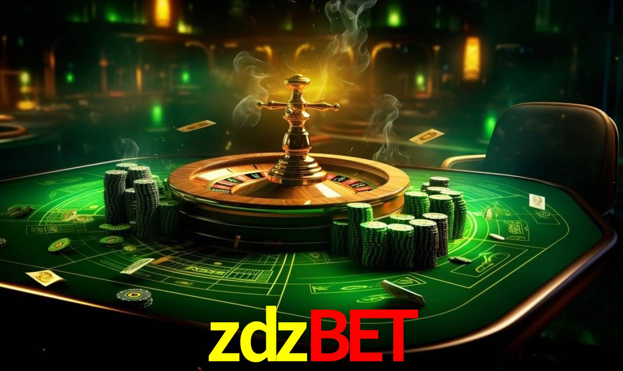 Jogos Exclusivos zdzbet