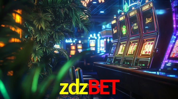 Crash Games Statistics zdzbet