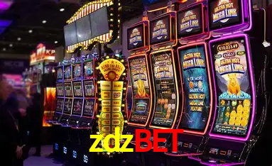 zdzbet Rio de Janeiro - Bonus Terms