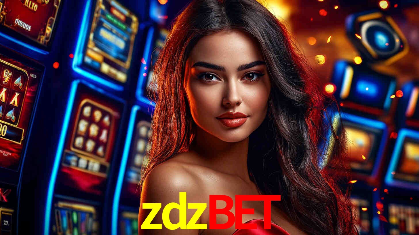 A Emoção da Loteria na zdzbet: Uma Chance de Mudança de Vida