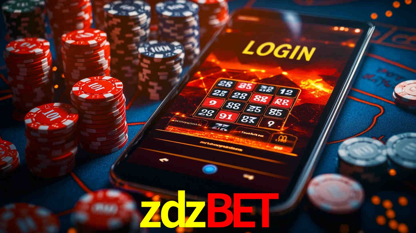 zdzbet