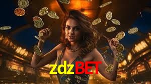 Game Providers zdzbet