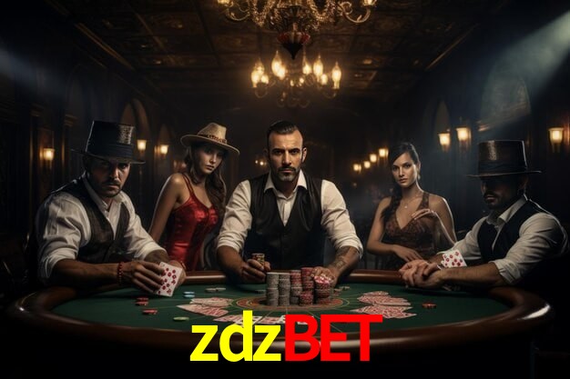 Interface Premium zdzbet