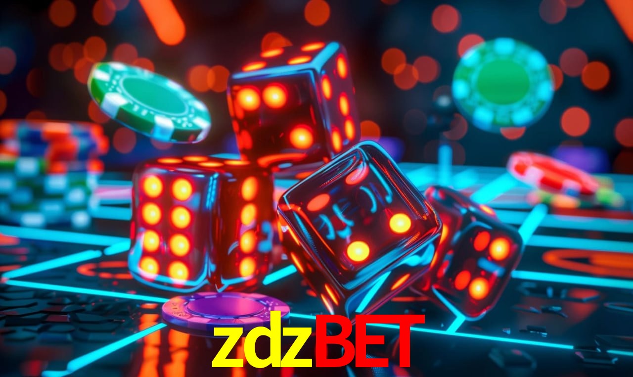 Programa VIP zdzbet
