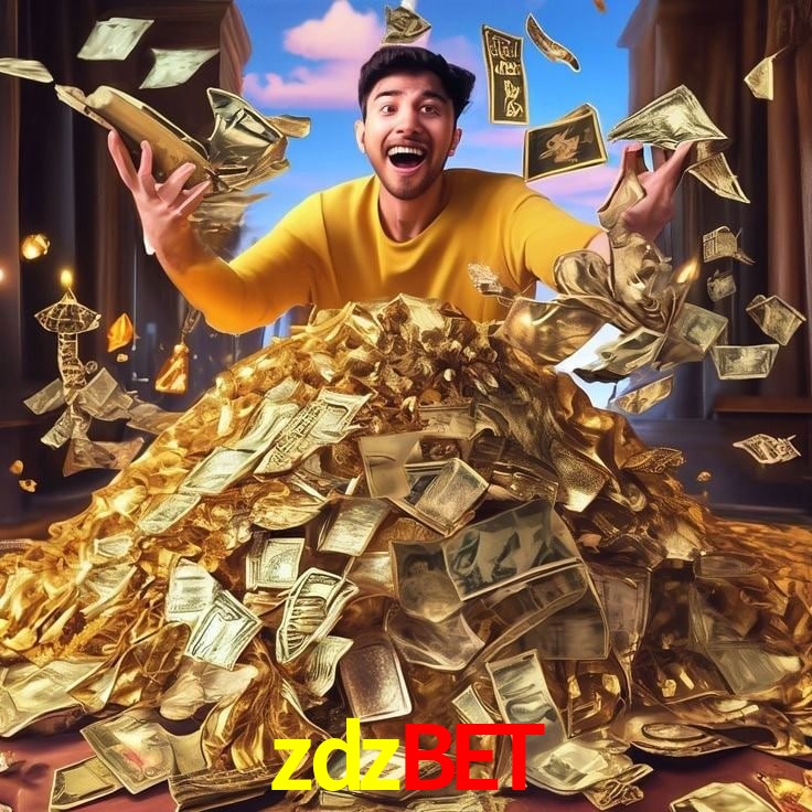 Estatísticas do Jogo zdzbet