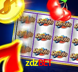 Descubra o Programa VIP da zdzbet: Vantagens Exclusivas para Jogadores