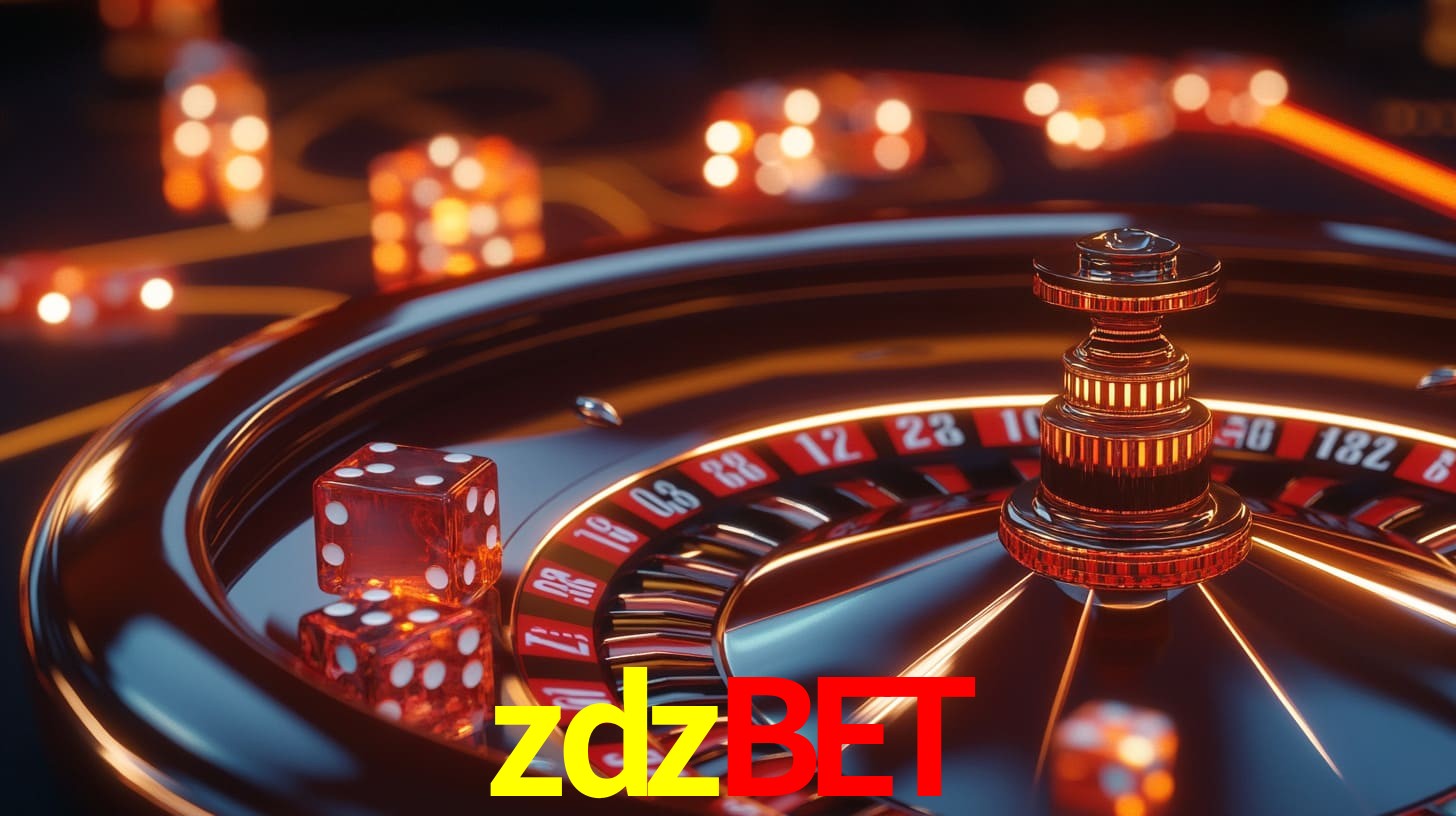Football Betting zdzbet