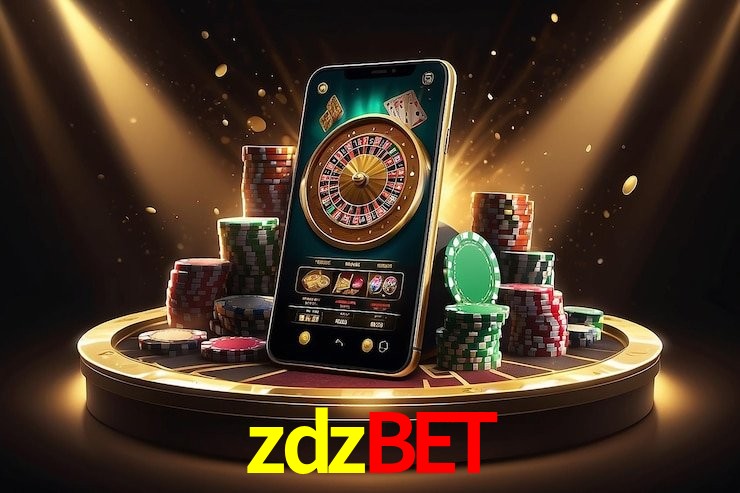 zdzbet - cassino ao vivo