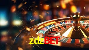 zdzbet São Paulo - Hot Promos