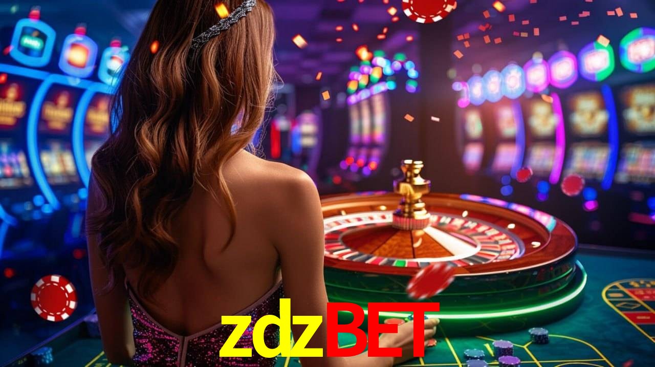 zdzbet - App Compatibility