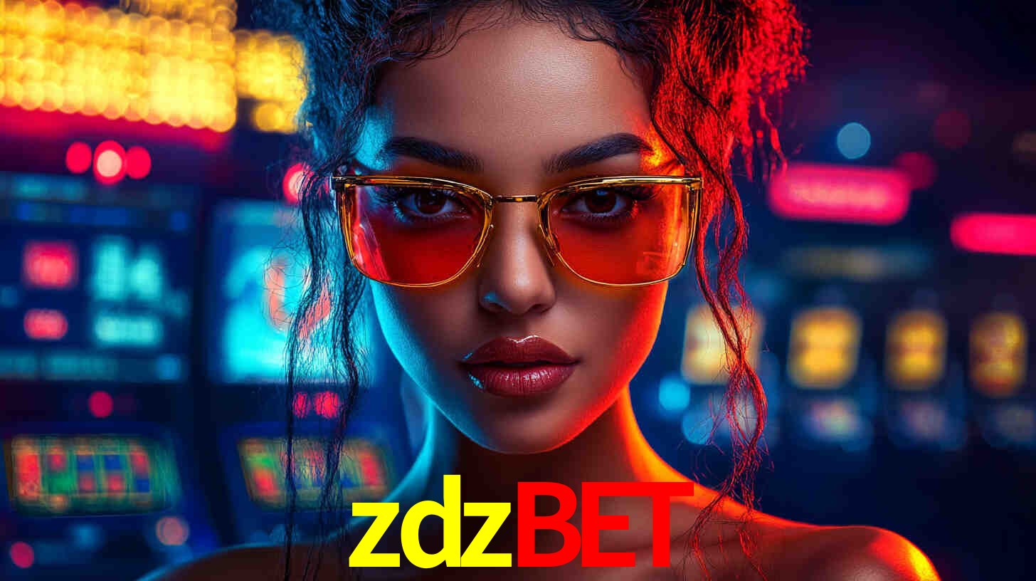 A Experiência Imersiva dos Cassinos Ao Vivo no zdzbet
