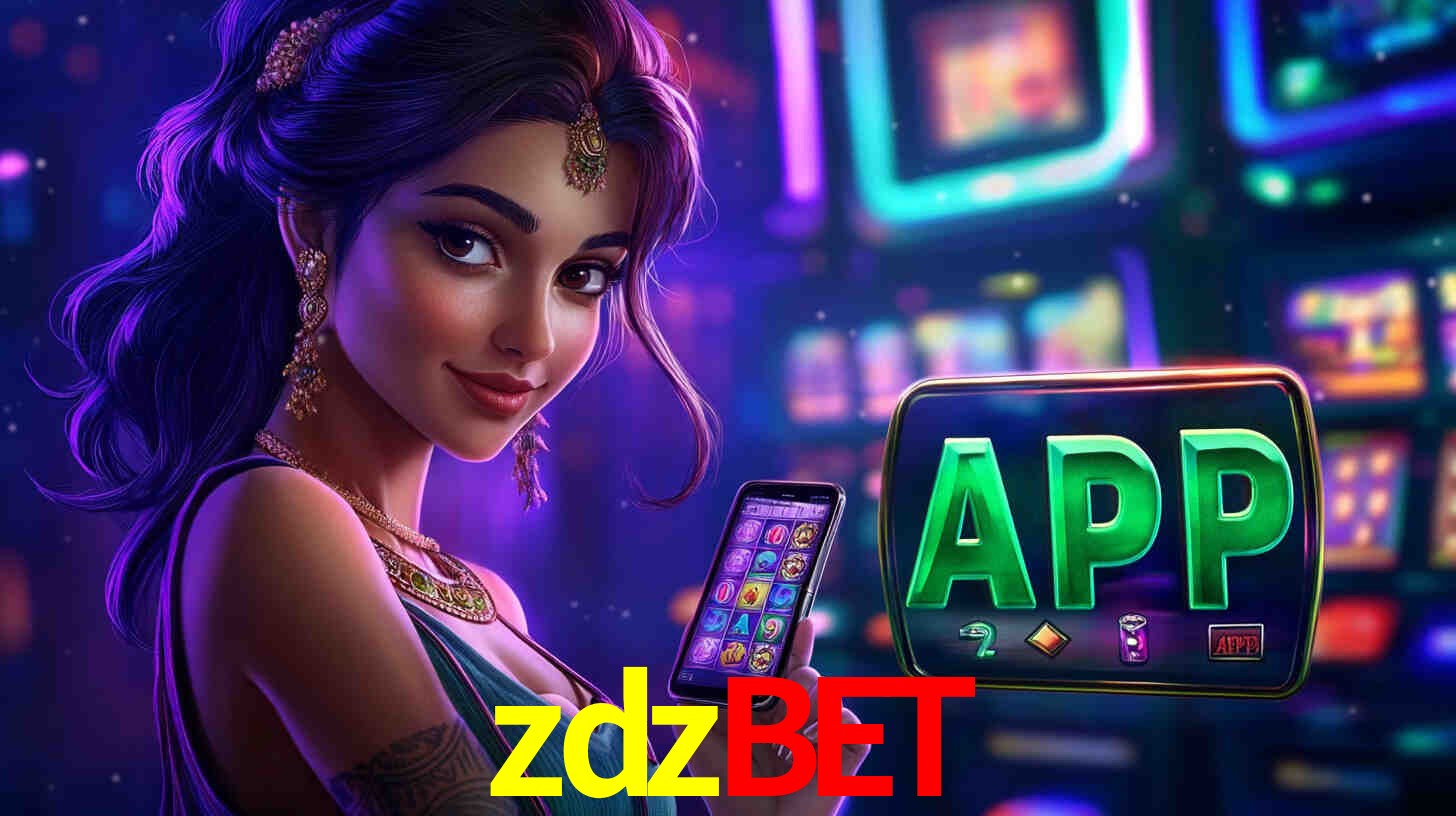 zdzbet.com