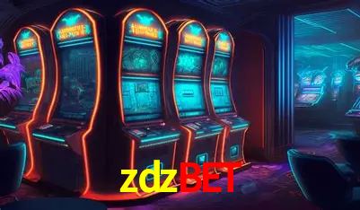 zdzbet São Paulo - All Bonuses