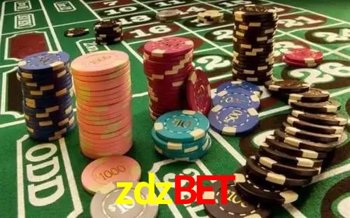 zdzbet.com