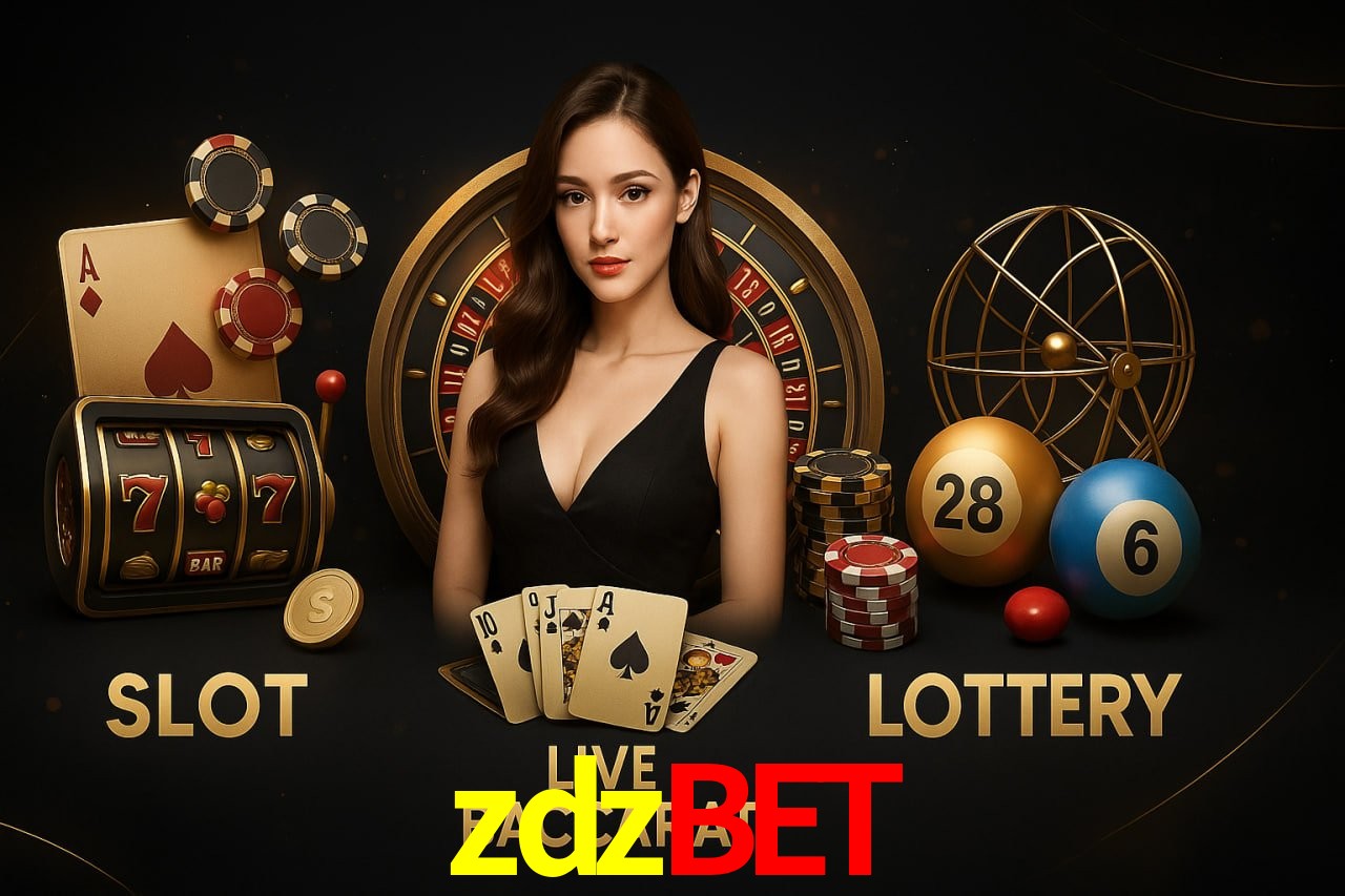 zdzbet Salvador - Promo Stats