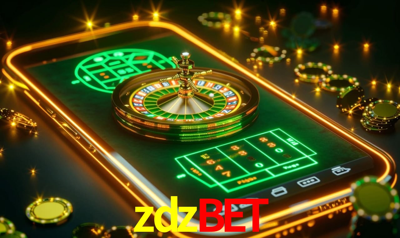zdzbet Rio de Janeiro - Licenses