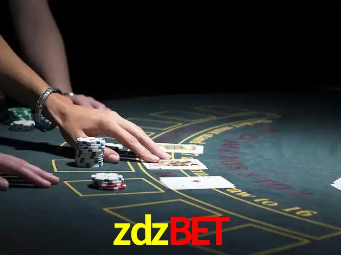 zdzbet Promoções - 30+ Ofertas Diárias
