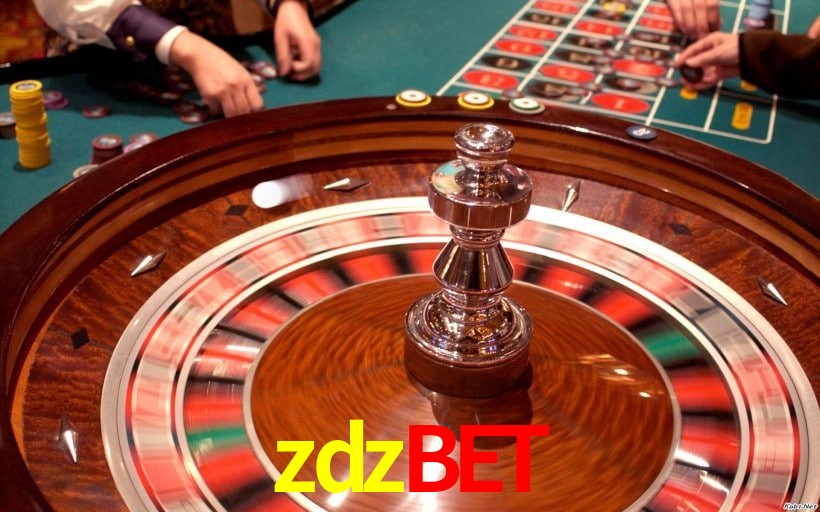 Apostas de Basquete zdzbet
