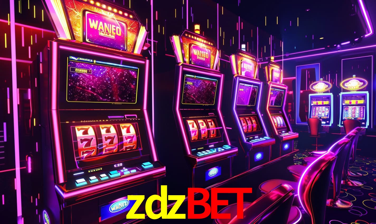 zdzbet Salvador - Strategies