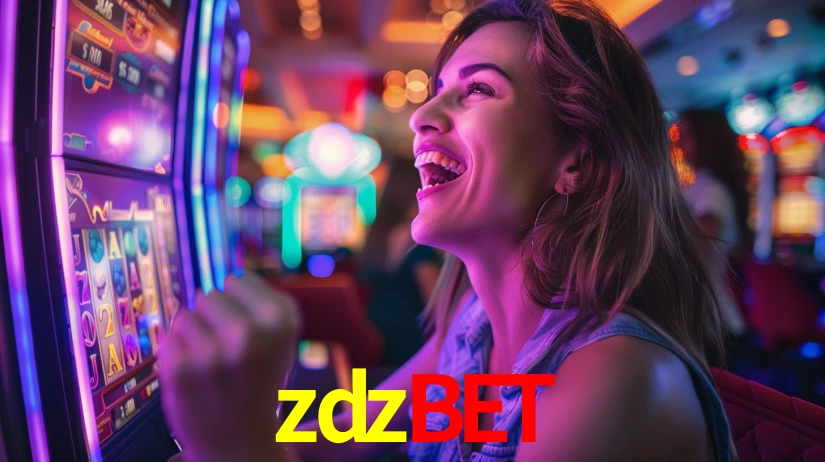 zdzbet,zdzbet.com