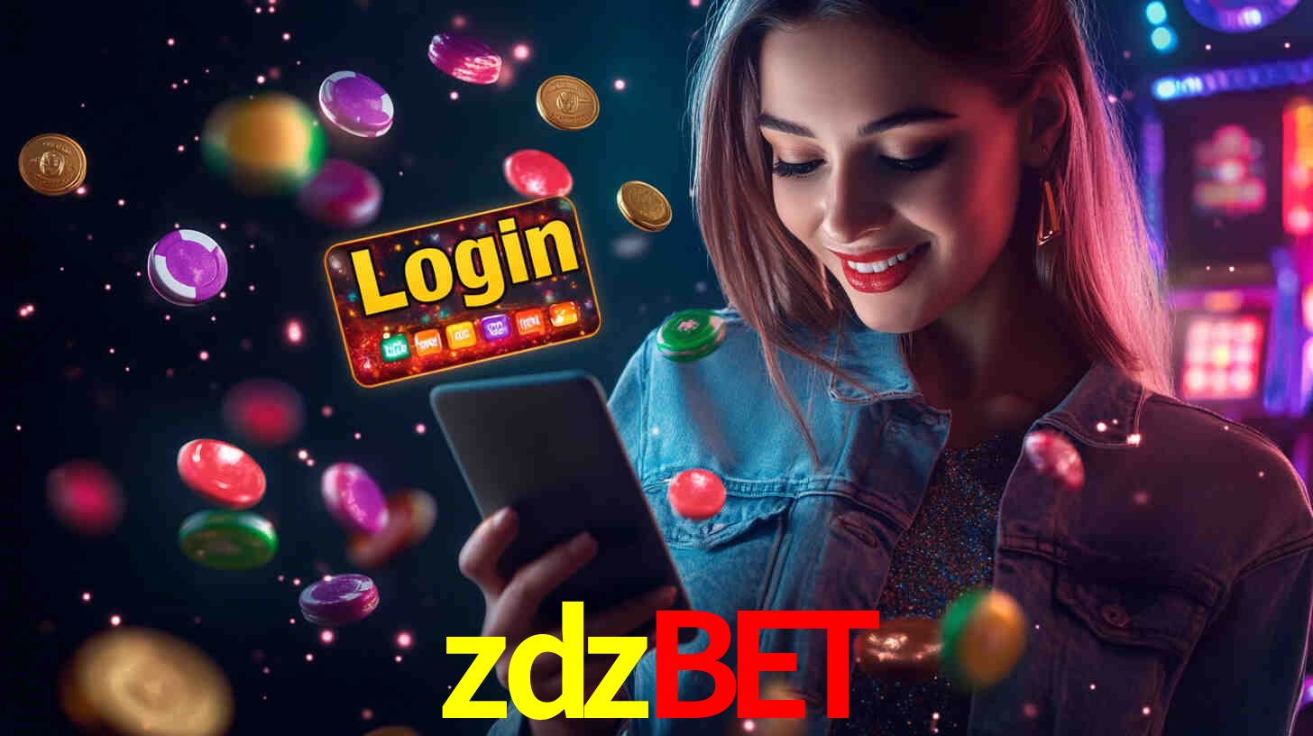 Descubra o Programa VIP da zdzbet: Vantagens Exclusivas para Jogadores