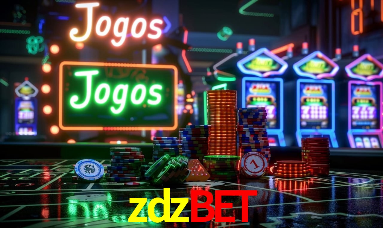 zdzbet