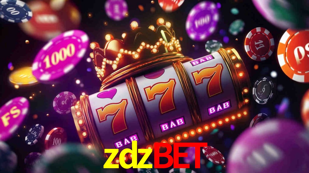 Account Benefits zdzbet